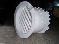 �ķ���ϩ/��ϩ������ETFE