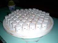 �ķ���ϩ/��ϩ������ETFE