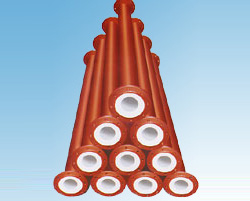 �ķ��ܵ�ϵ��