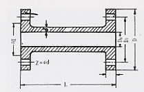 �ķ��ܵ�ϵ��