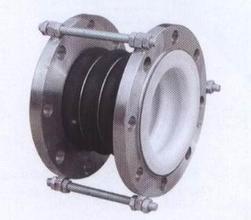 HF02-2&nbsp;����