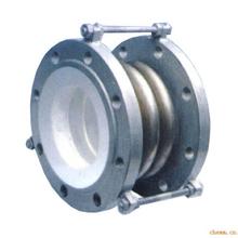 HF02-3�ֳ���