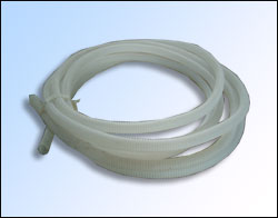 �ķ�����