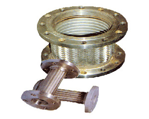 �������ӽ�������