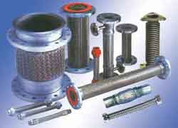 ���Σ���׶����