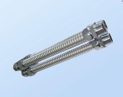 ����̹�ר��