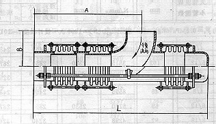 ����ѹ��ƽ�������ͽ�