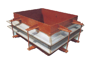 �糧�̷������Բ�����ͽ�