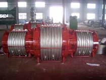 ֱ��ѹ��ƽ��