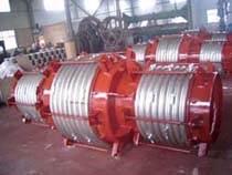 ֱ��ѹ��ƽ�������ͽ�