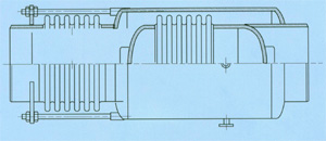 ��ͨ����ѹ��ƽ�������ͽ�