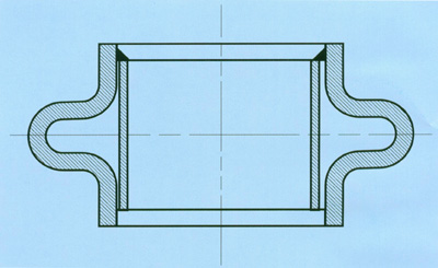 ������ͽ�