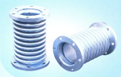 ����˹̫��