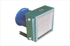 FLϵ�з���ȴ