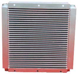 ����ѹ����������